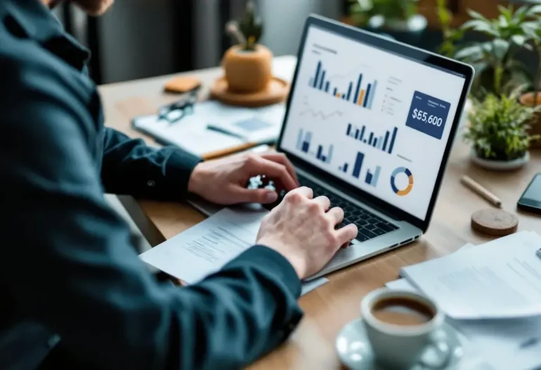 simulateur solde de tout compte