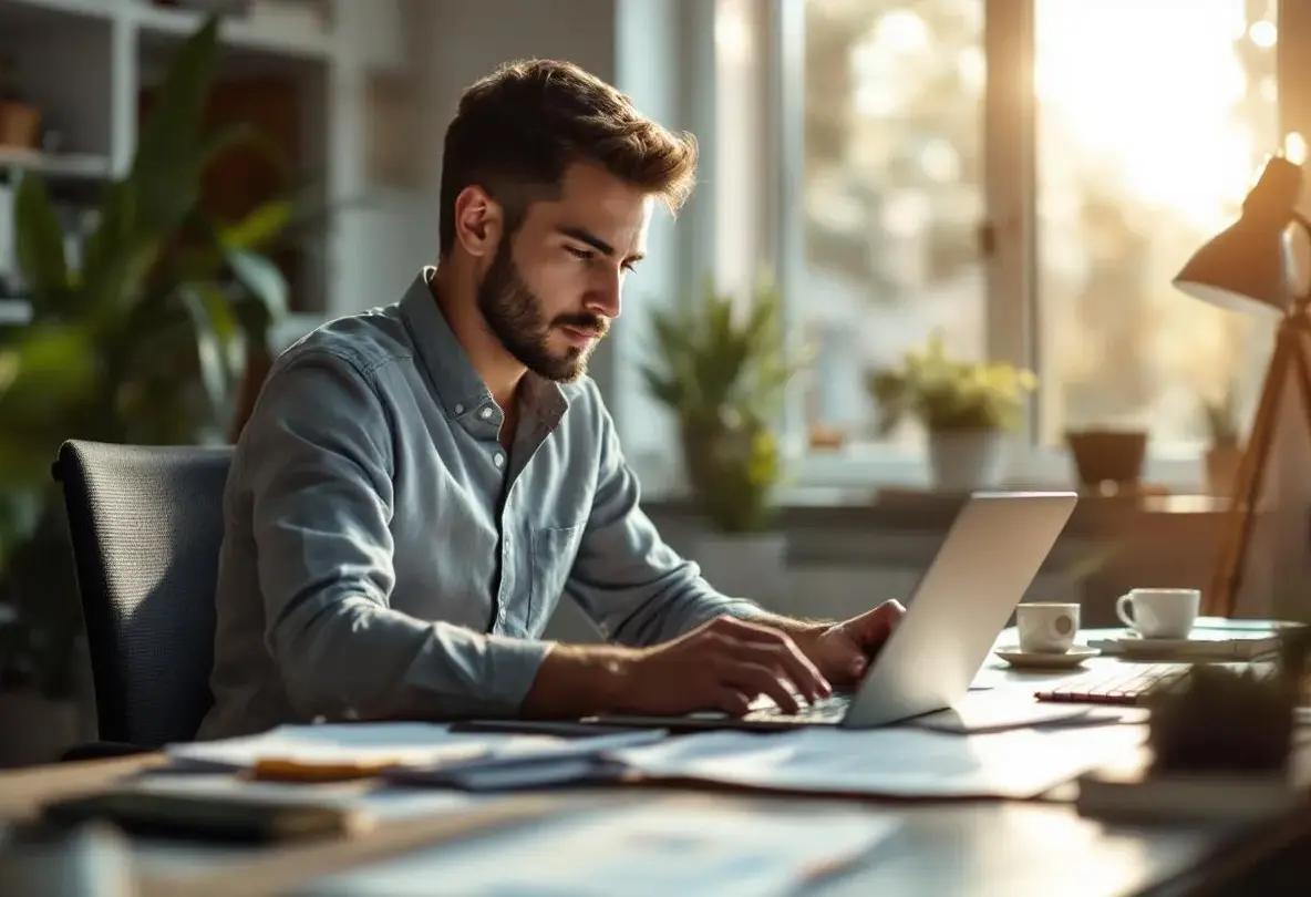 combien rapporte un lep plein