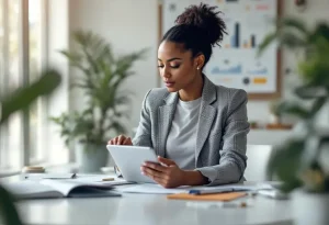 comment déstabiliser un perver narcissique