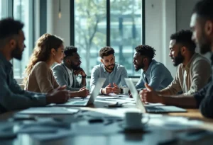 crowdfunding anaxago