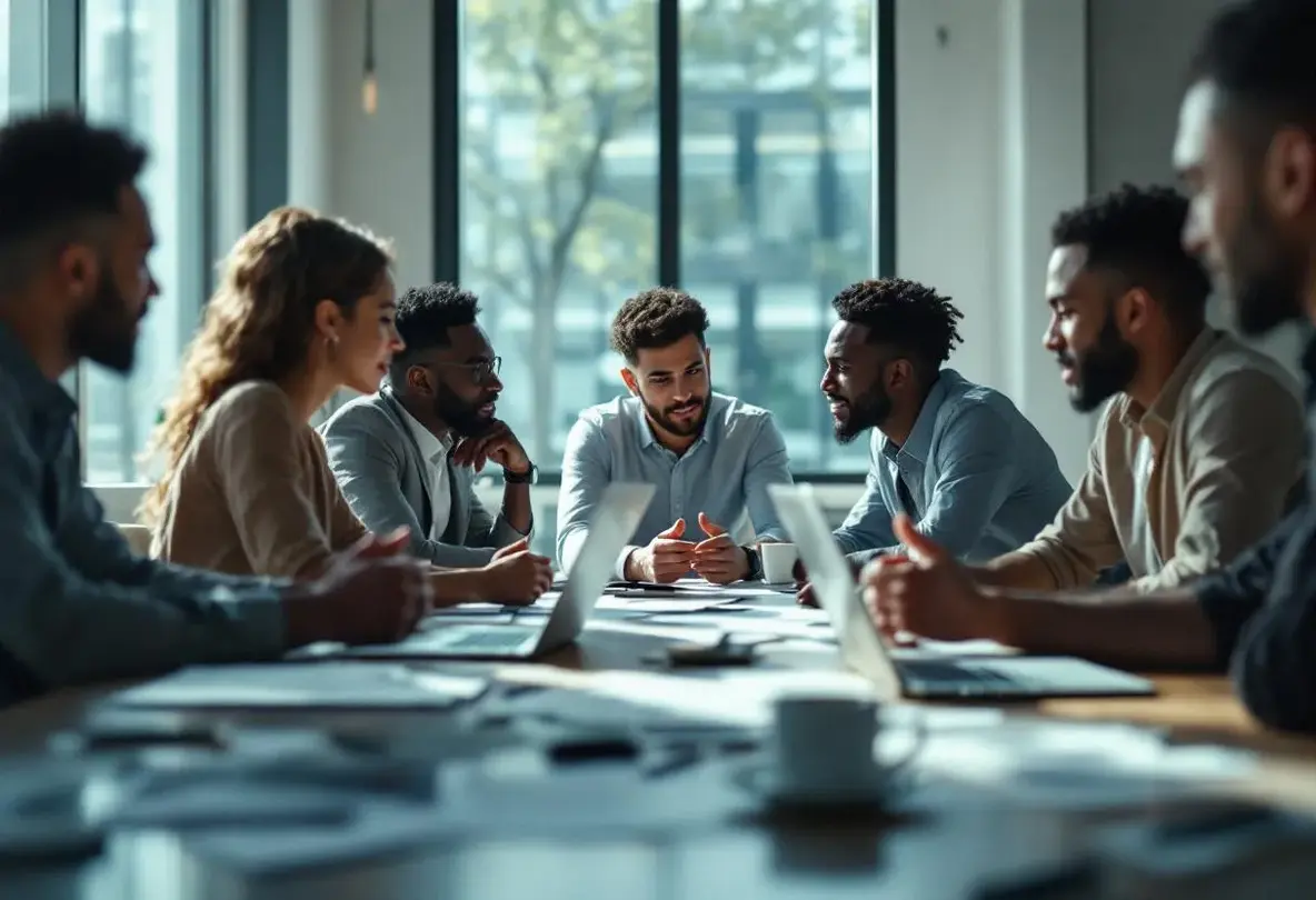 crowdfunding anaxago