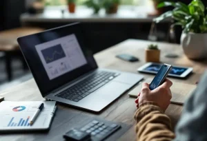 envoyer un recommandé en ligne