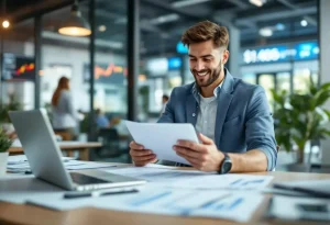 epargne salariale la poste