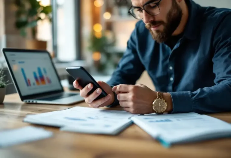 google lens en ligne