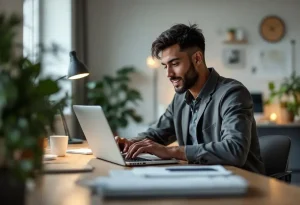 intraparis créer un compte