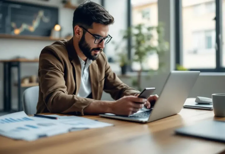 mail orange boite mail adresse mail compte messagerie webmail