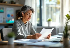 marcelle poirriez cacem martinique