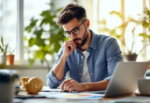 prime d'activité salaire maximum