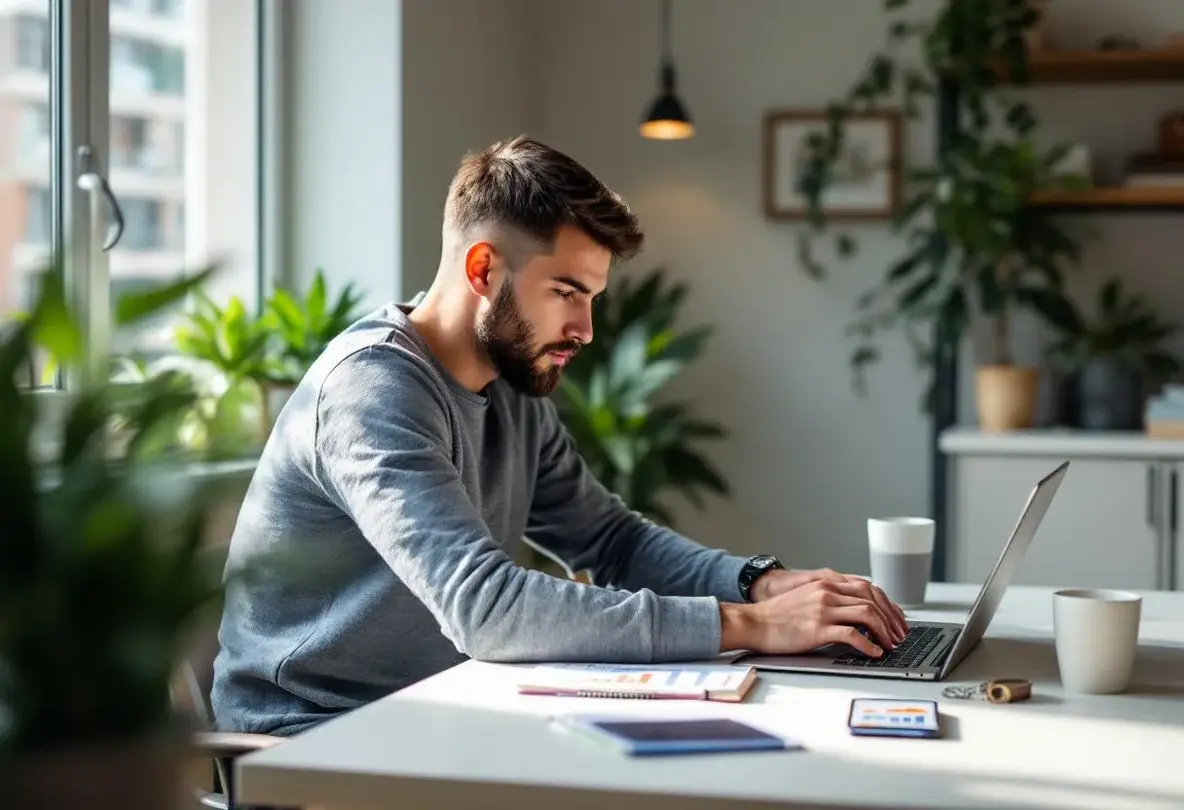 simulation aide au logement